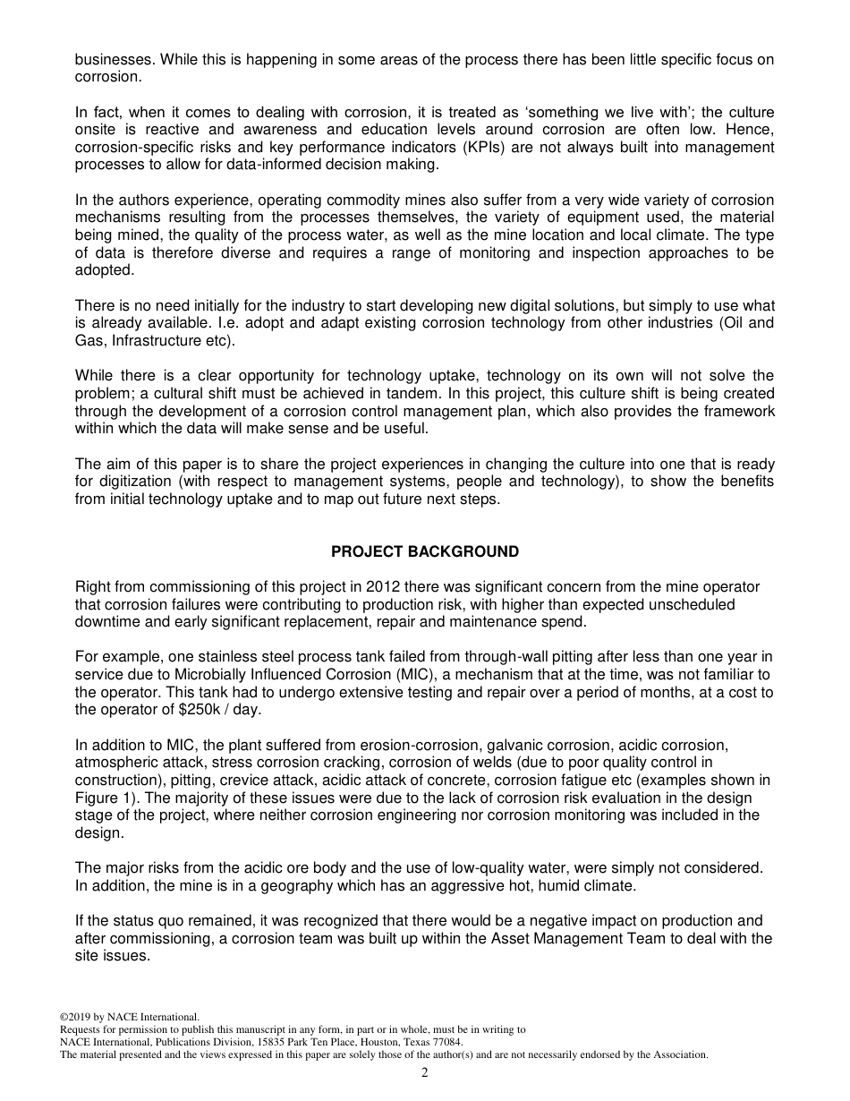 NACE Paper 12824-2019.pdf_第2页
