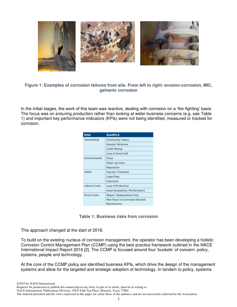 NACE Paper 12824-2019.pdf_第3页