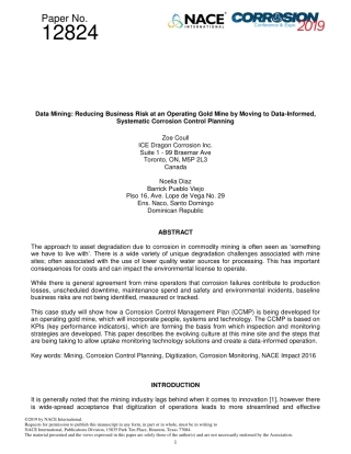 NACE Paper 12824-2019.pdf