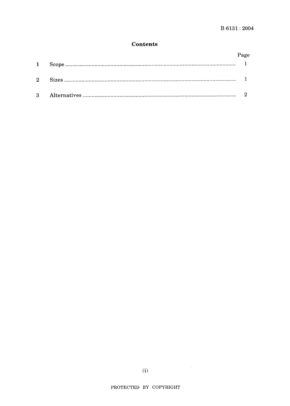 JIS B 6131-2004.pdf_第3页