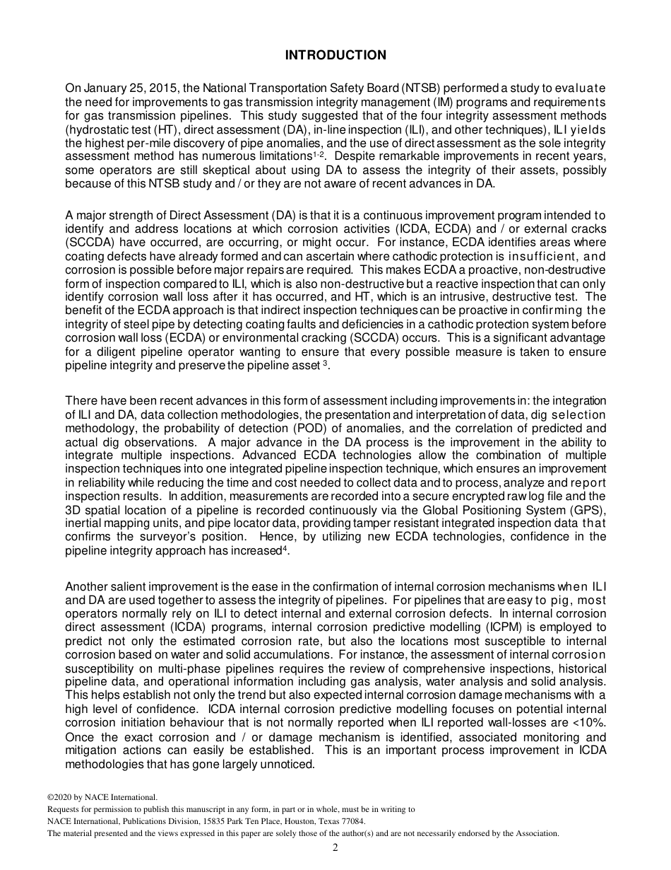 NACE Paper 14817-2020.pdf_第2页