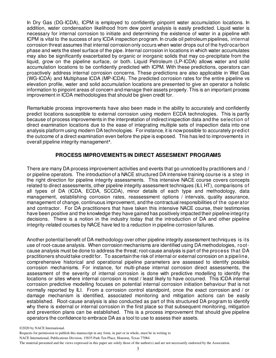 NACE Paper 14817-2020.pdf_第3页