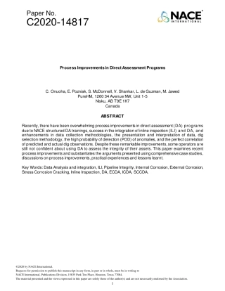 NACE Paper 14817-2020.pdf