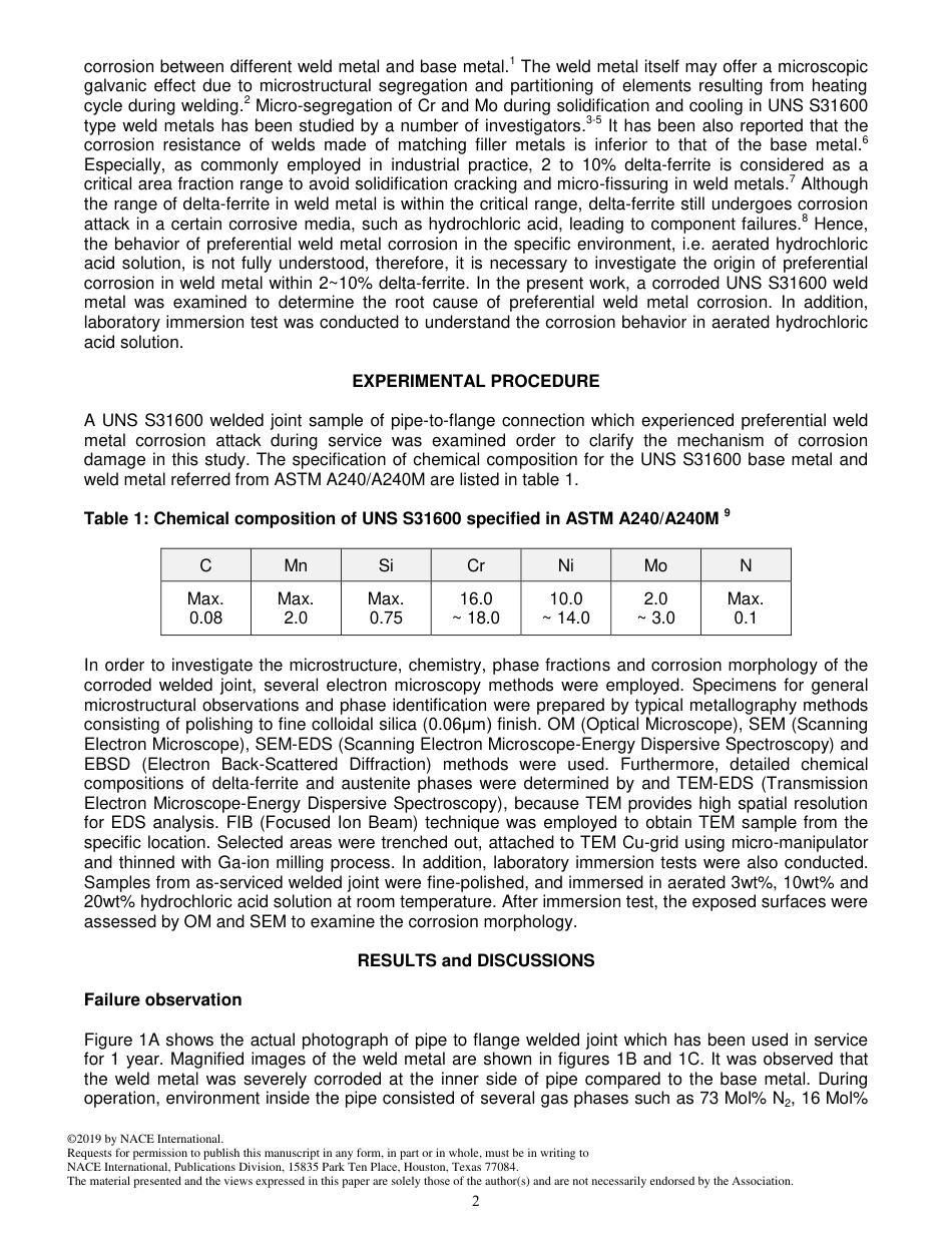 NACE Paper 13248-2019.pdf_第2页