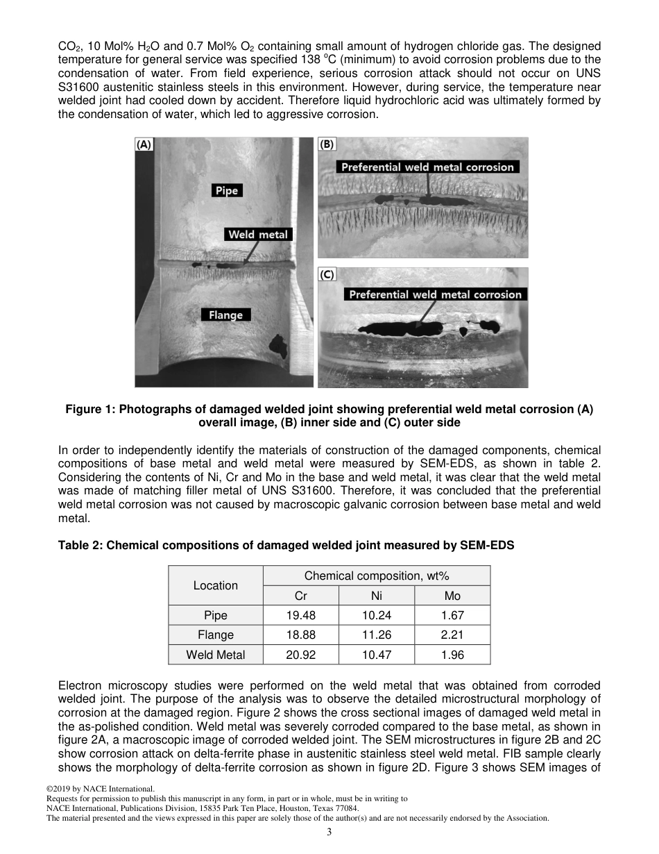 NACE Paper 13248-2019.pdf_第3页