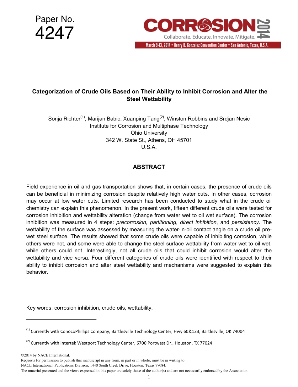 NACE Paper 04247-2014.pdf_第1页