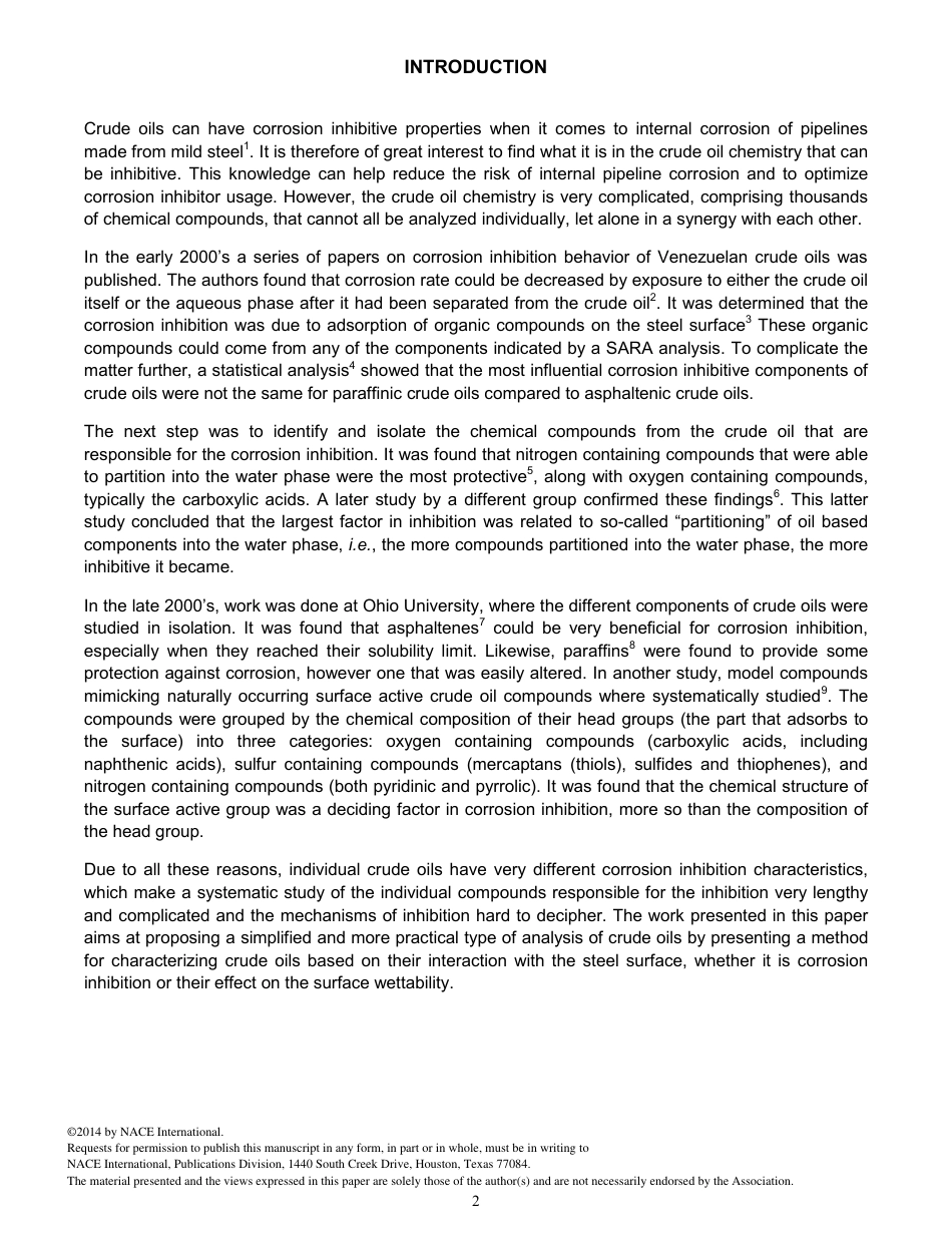 NACE Paper 04247-2014.pdf_第2页