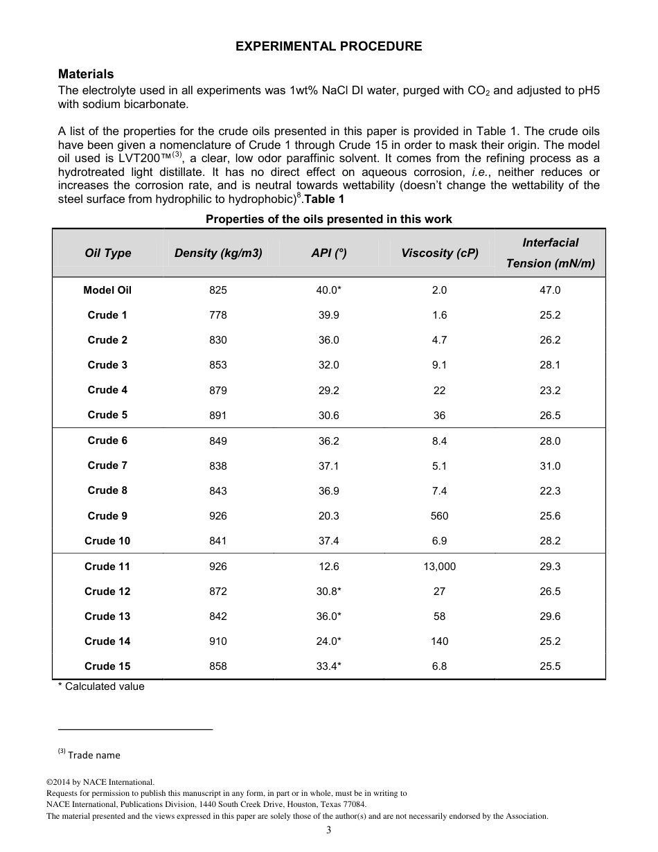 NACE Paper 04247-2014.pdf_第3页