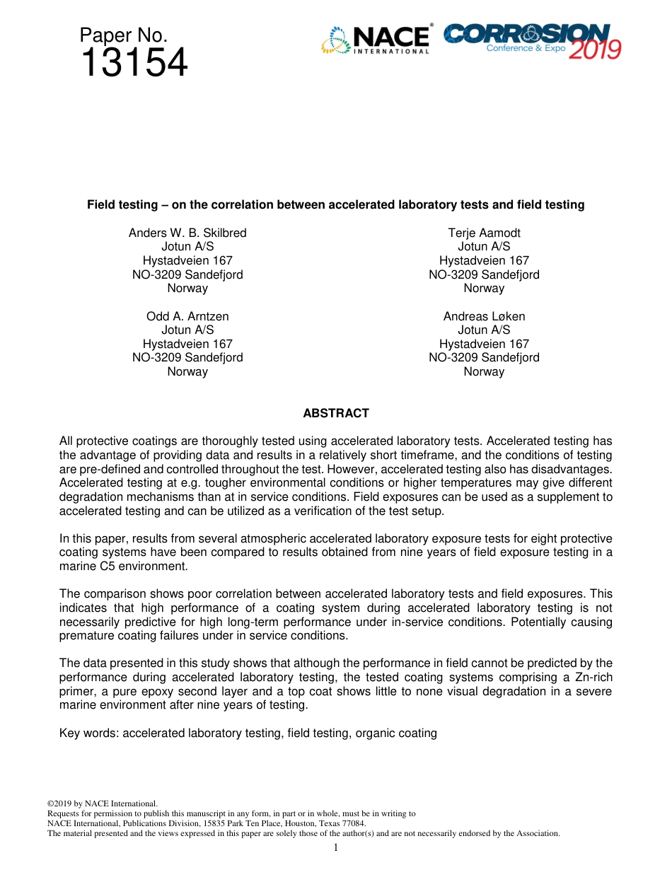 NACE Paper 13154-2019.pdf_第1页