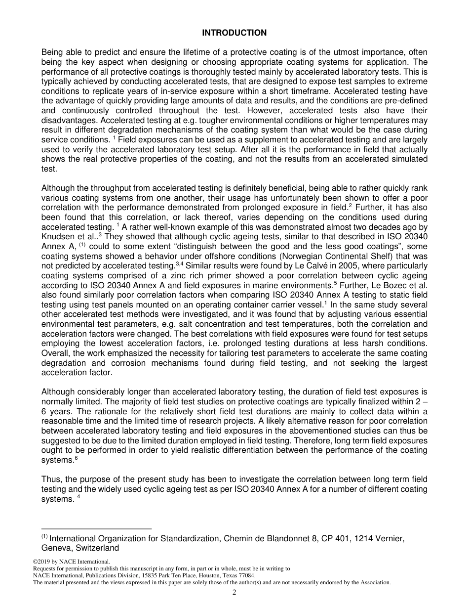 NACE Paper 13154-2019.pdf_第2页