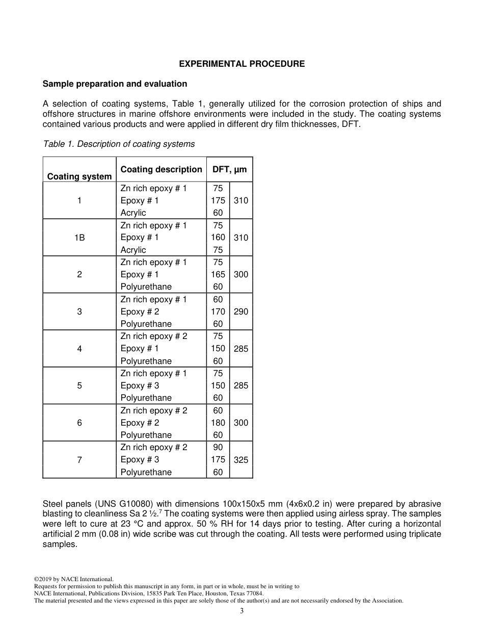 NACE Paper 13154-2019.pdf_第3页