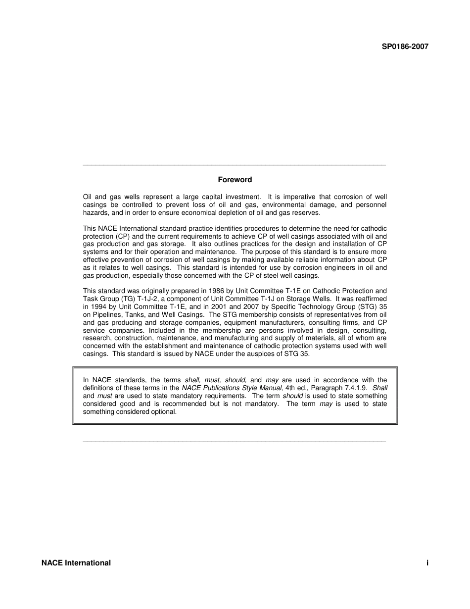 NACE SP0186-2007.pdf_第2页