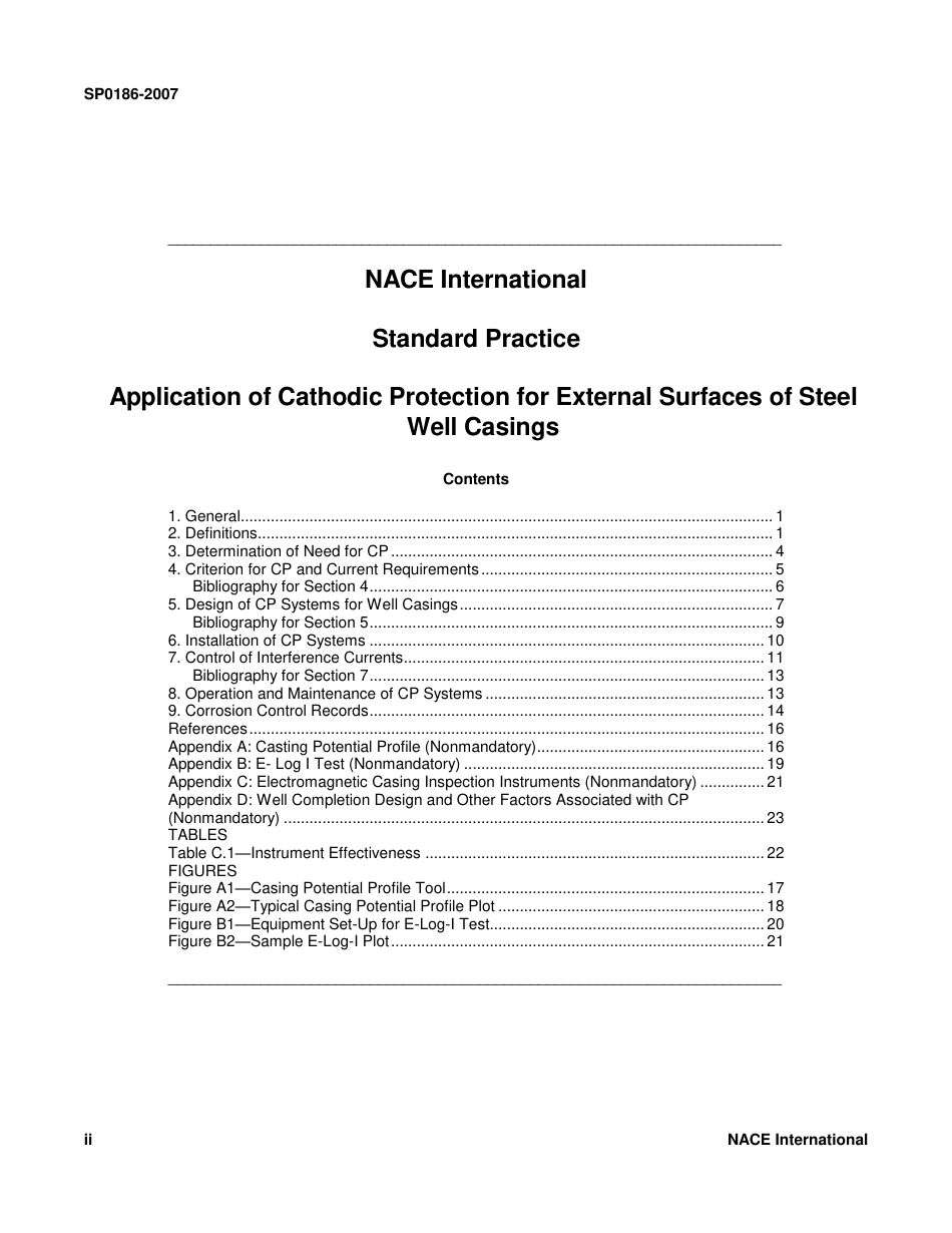 NACE SP0186-2007.pdf_第3页