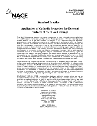 NACE SP0186-2007.pdf