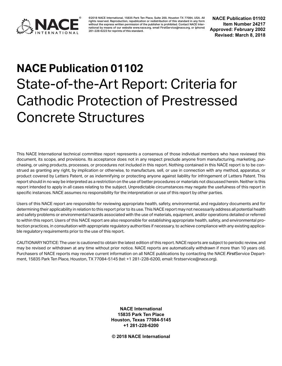 NACE 01102-2002 (2018).pdf_第1页