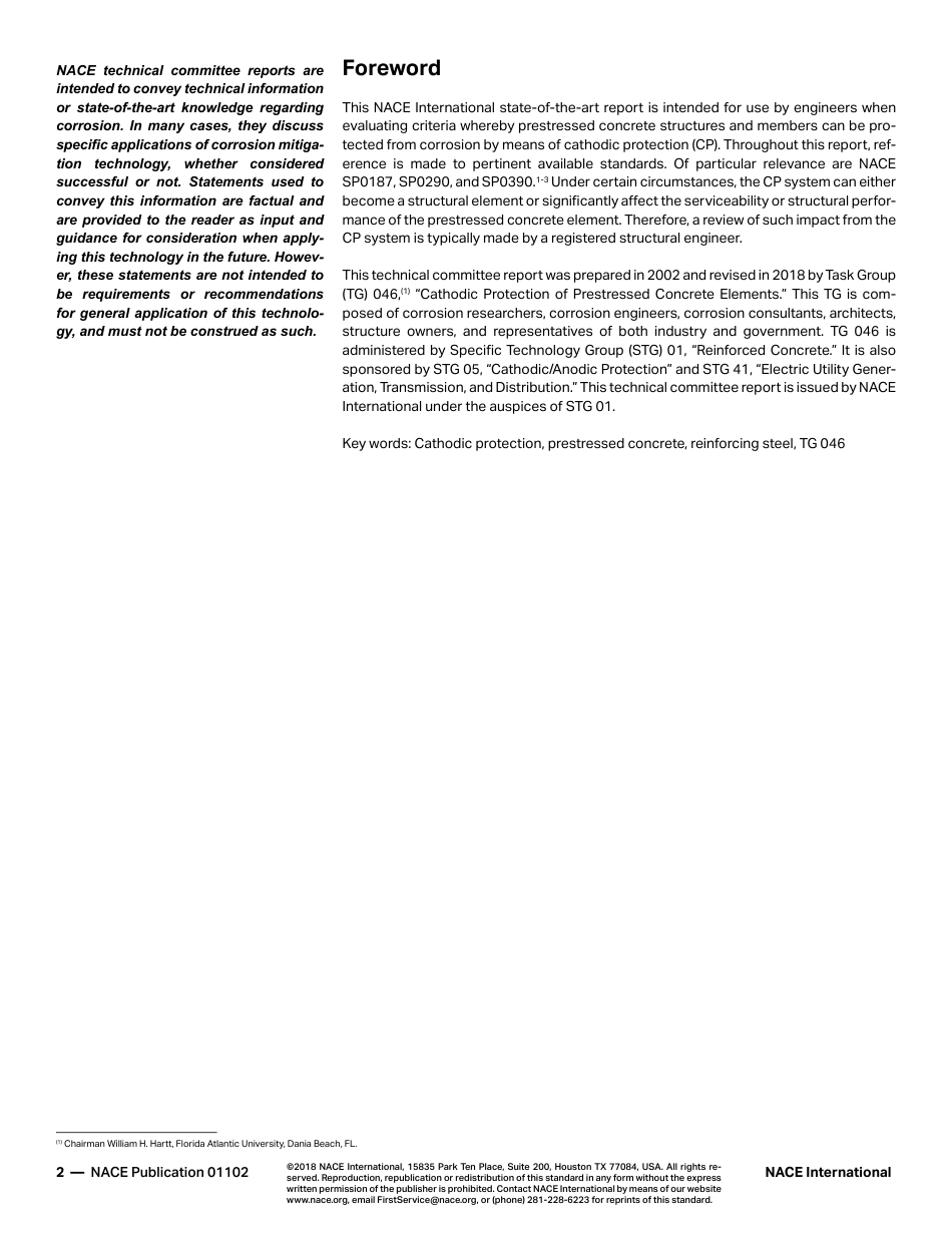 NACE 01102-2002 (2018).pdf_第2页