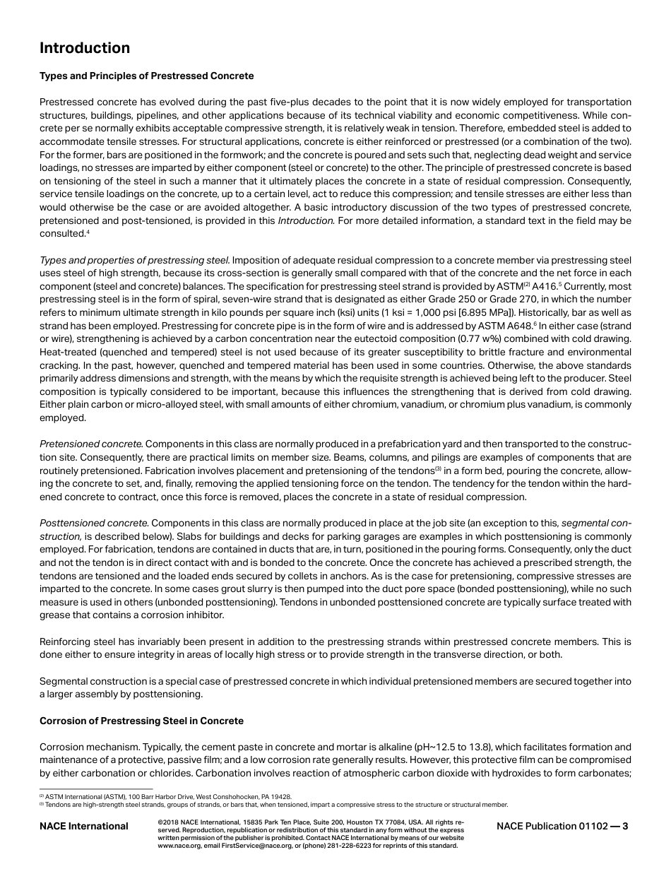 NACE 01102-2002 (2018).pdf_第3页