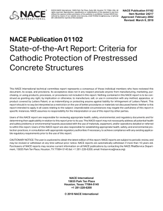 NACE 01102-2002 (2018).pdf