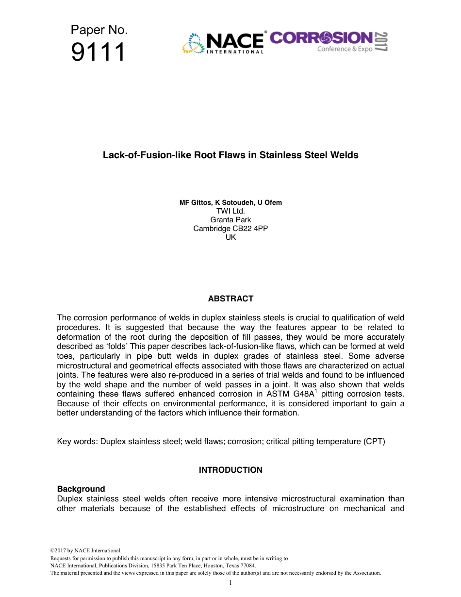 NACE Paper 09111-2017.pdf_第1页