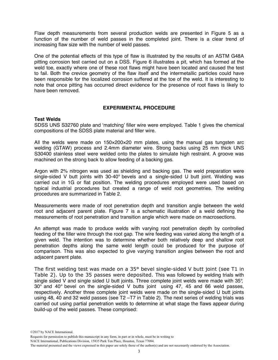 NACE Paper 09111-2017.pdf_第3页