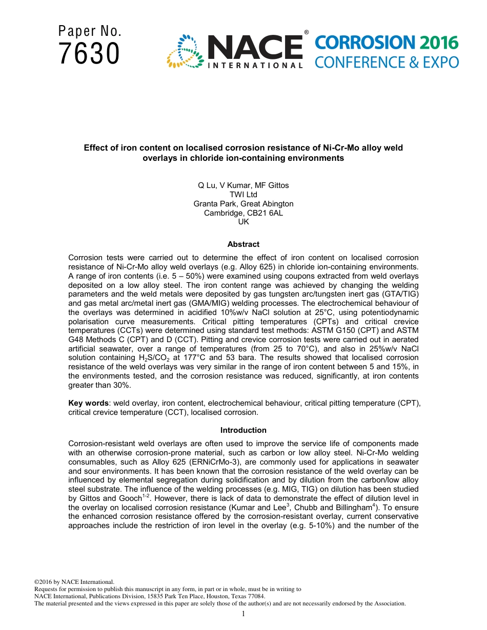 NACE Paper 07630-2016.pdf_第1页