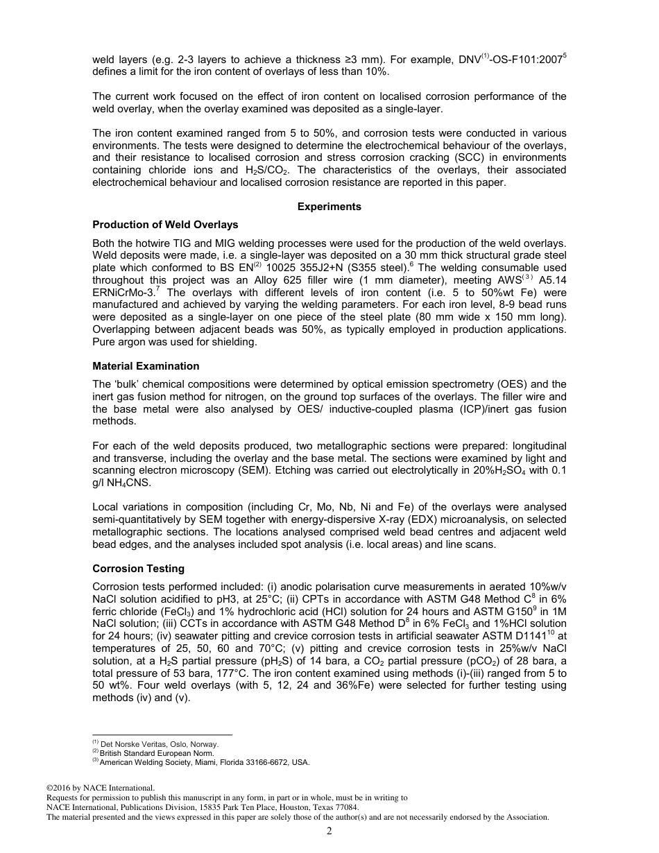 NACE Paper 07630-2016.pdf_第2页