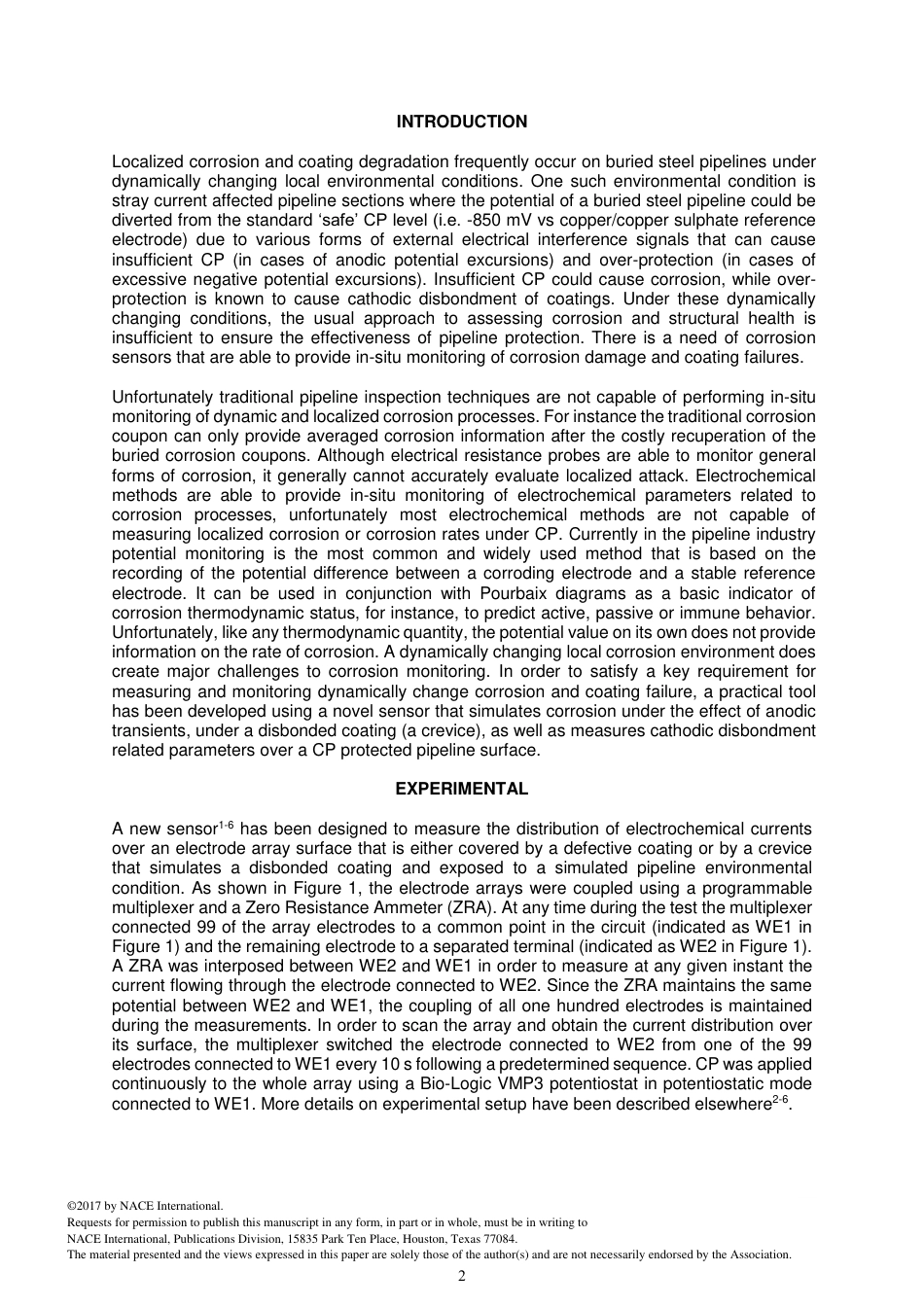 NACE Paper 09238-2017.pdf_第2页