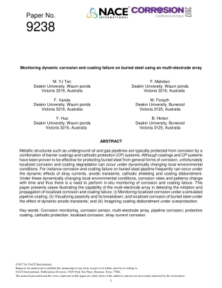 NACE Paper 09238-2017.pdf