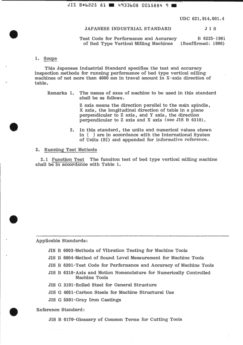 JIS B 6225-1981 scan.pdf_第3页