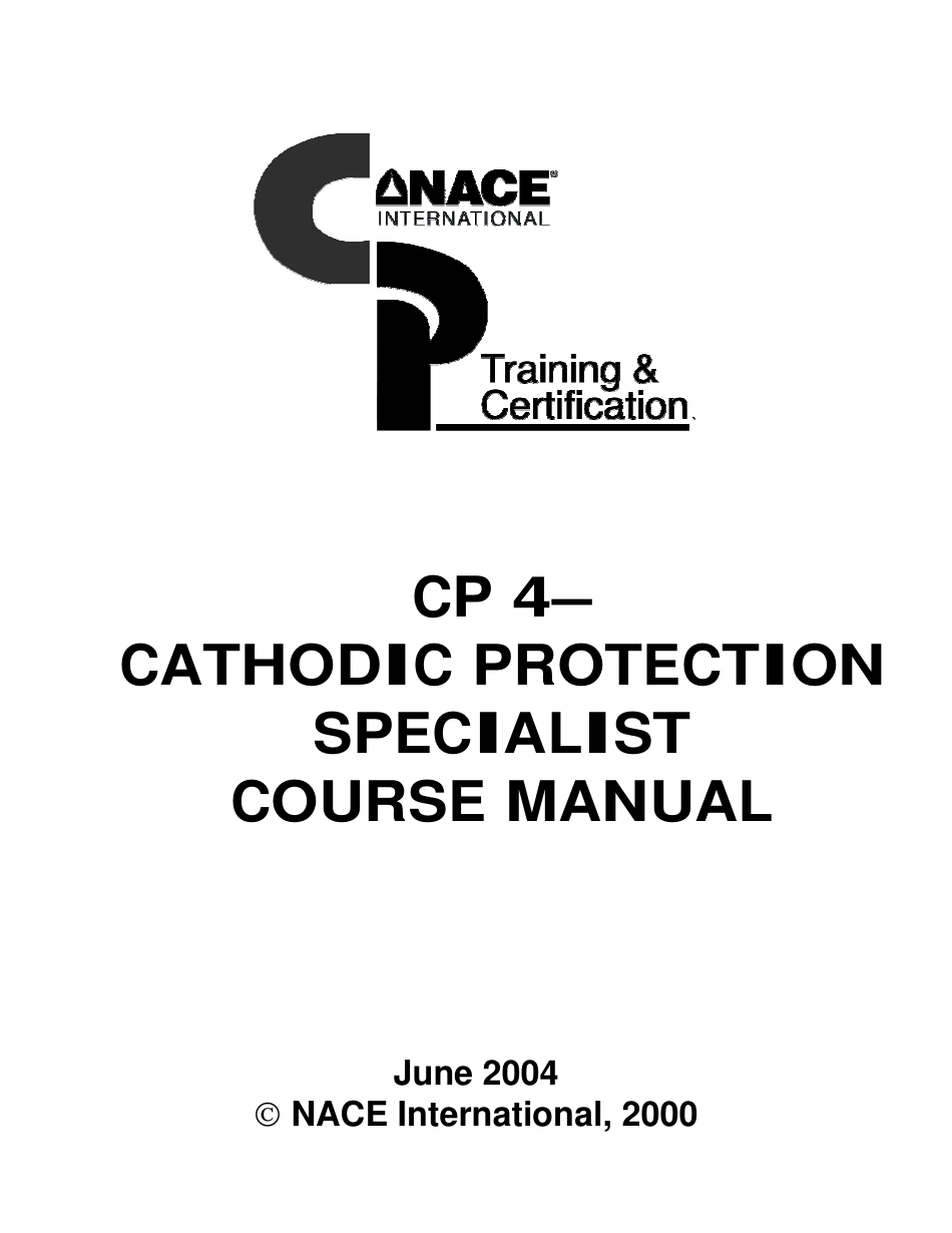 NACE CP4 2004.pdf_第1页
