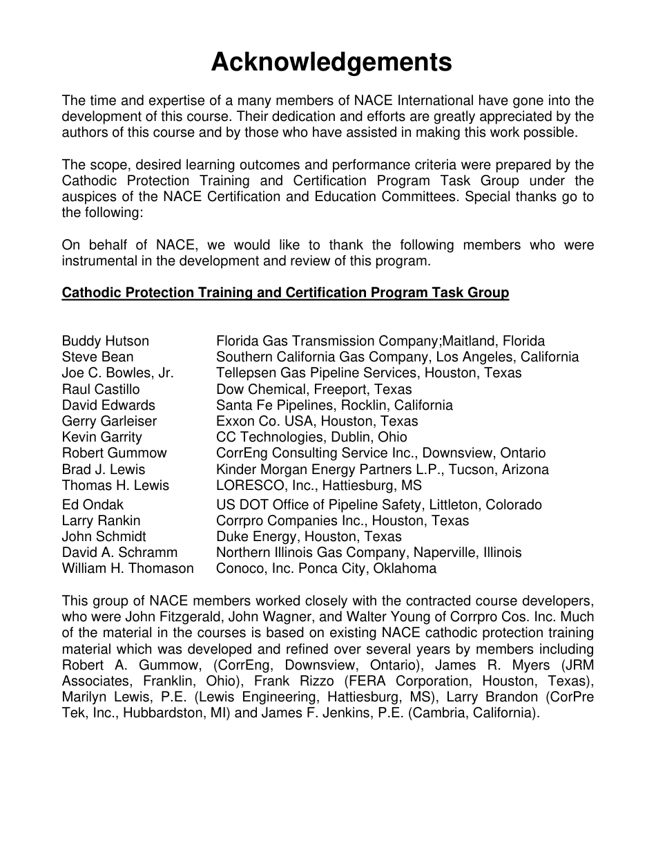 NACE CP4 2004.pdf_第2页