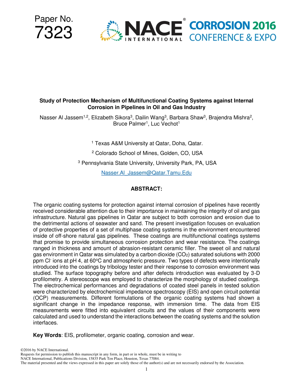 NACE Paper 07323-2016.pdf_第1页