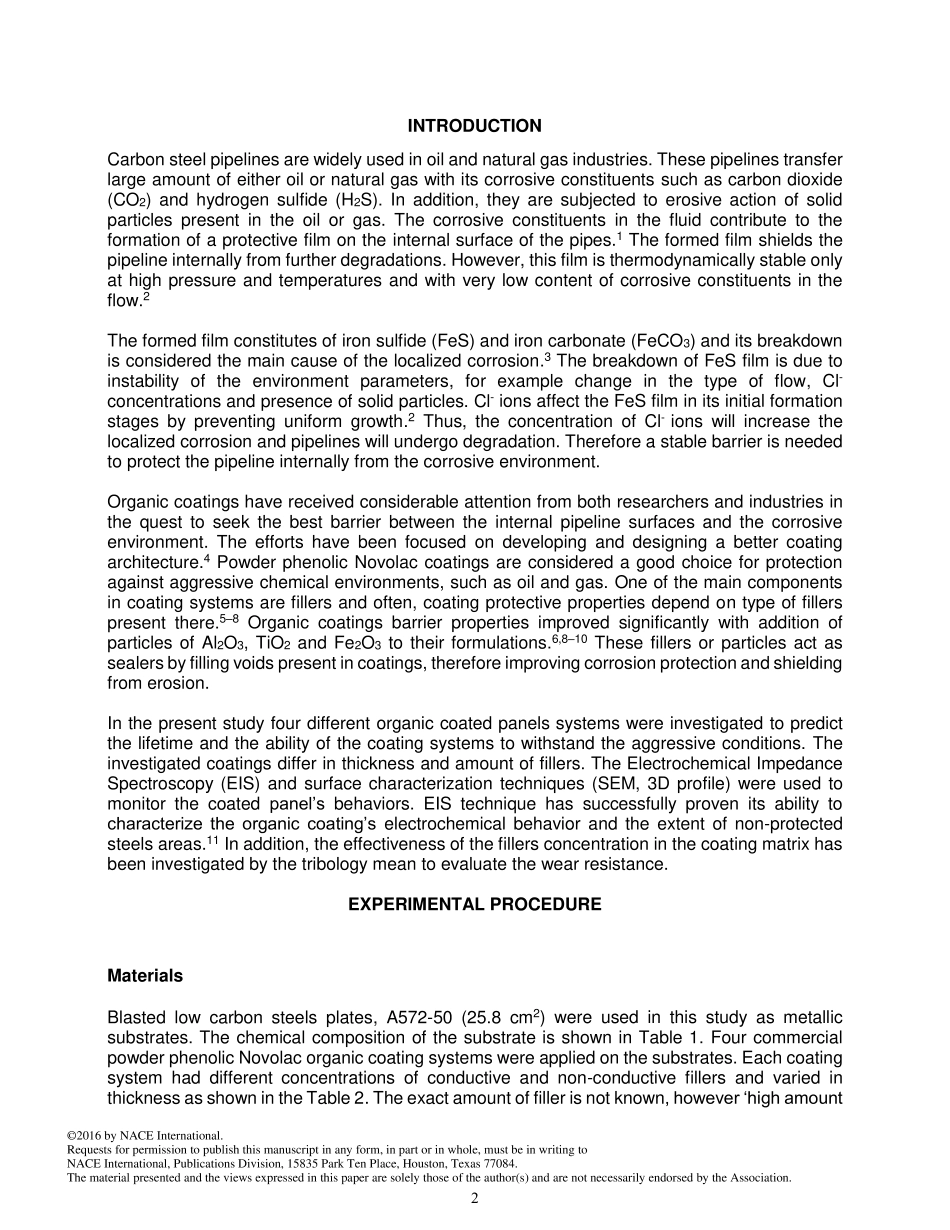 NACE Paper 07323-2016.pdf_第2页