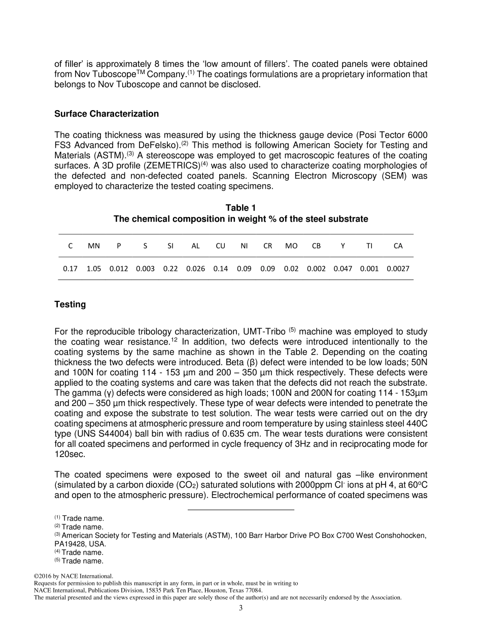 NACE Paper 07323-2016.pdf_第3页