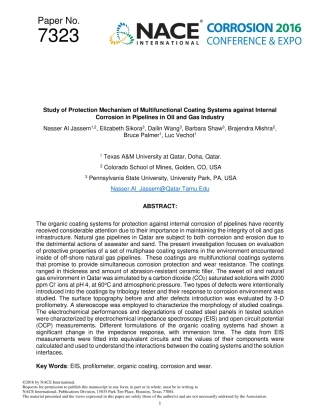 NACE Paper 07323-2016.pdf