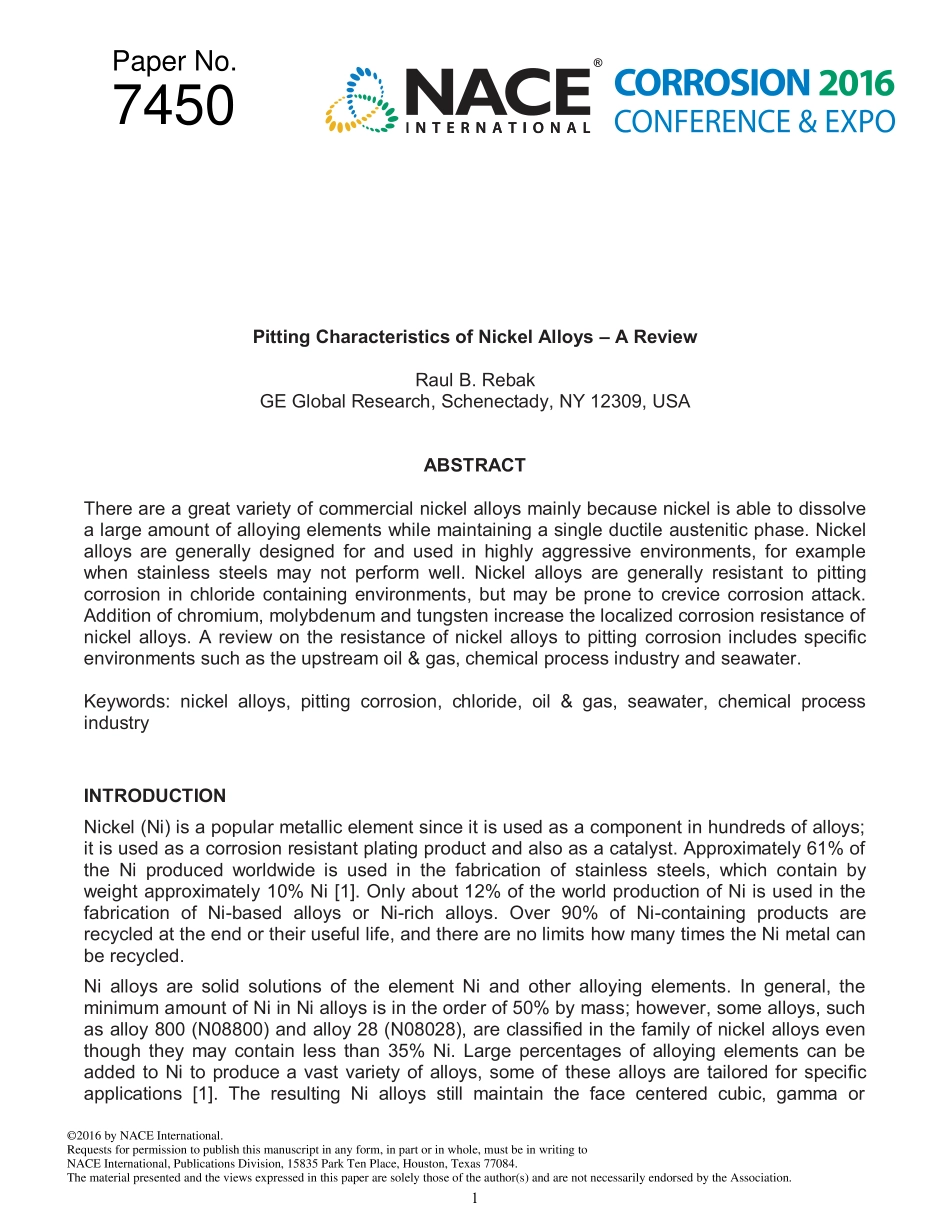 NACE Paper 07450-2016.pdf_第1页