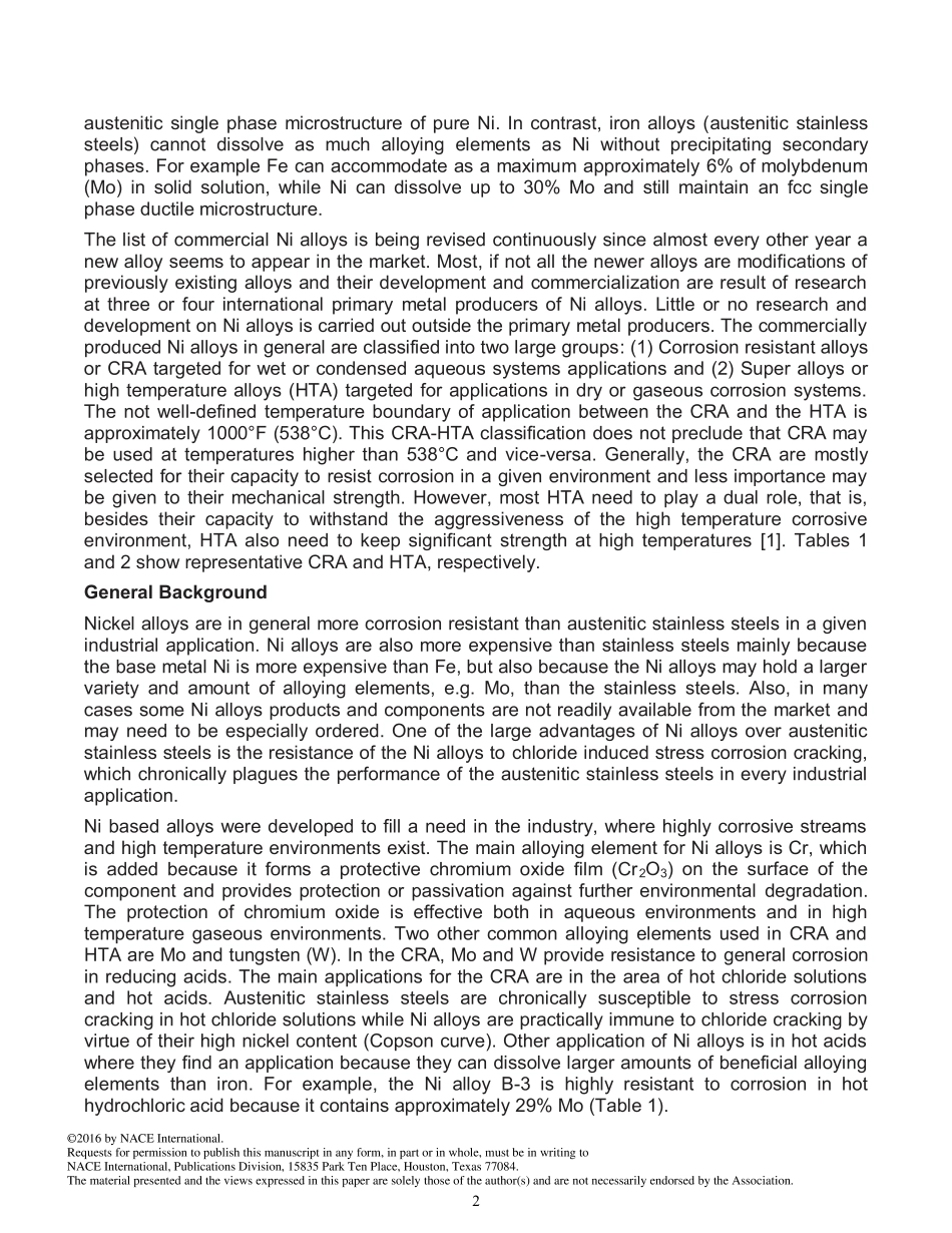 NACE Paper 07450-2016.pdf_第2页