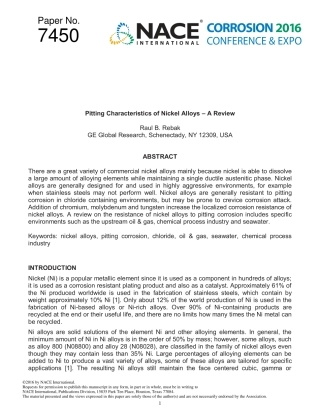 NACE Paper 07450-2016.pdf