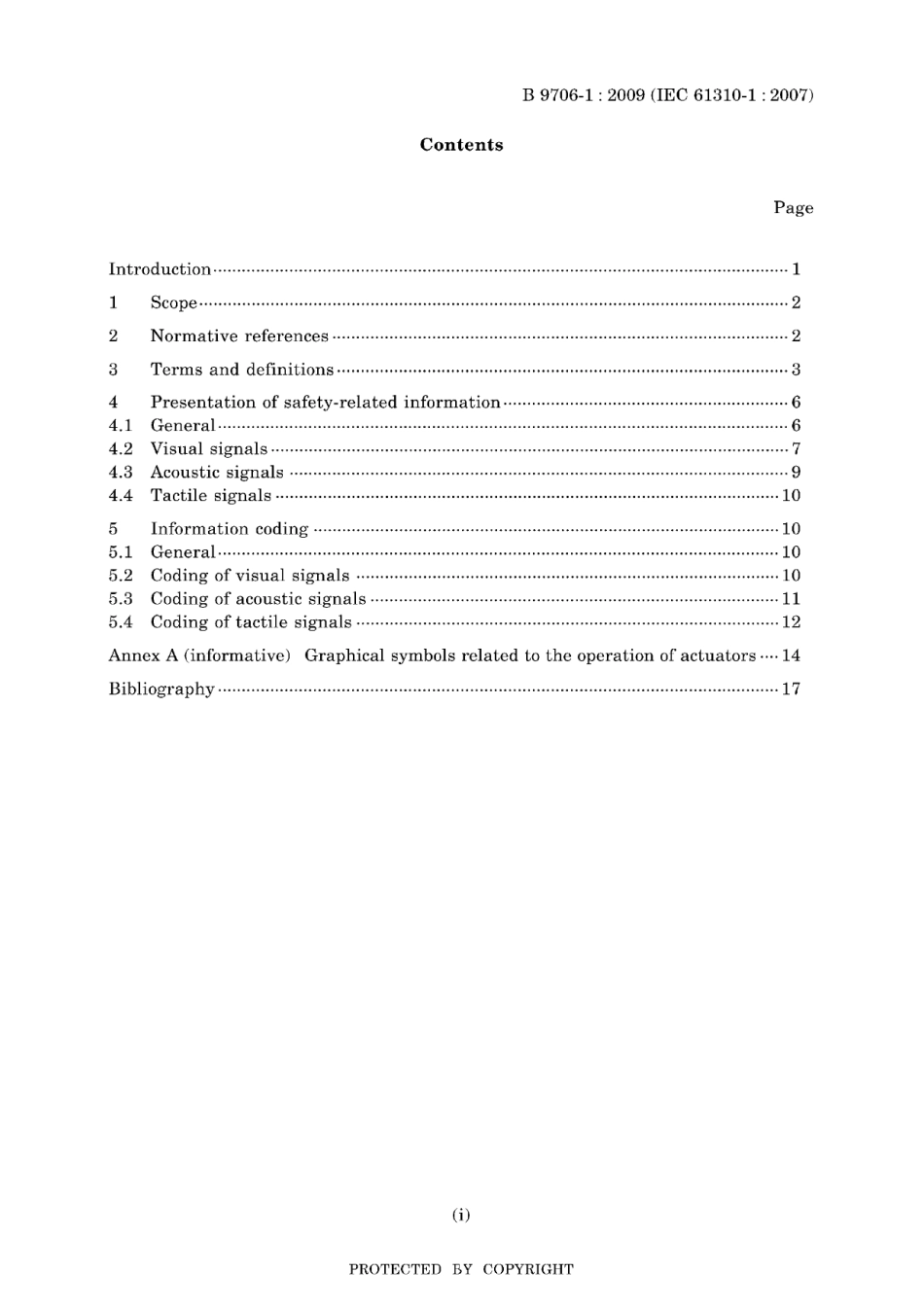JIS B 9706-1-2009.pdf_第3页