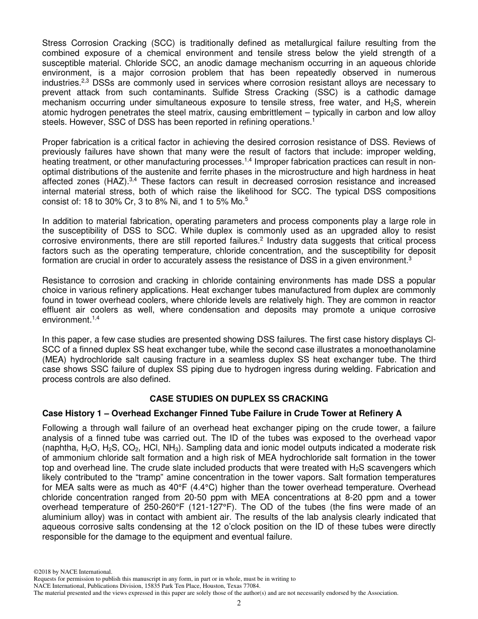 NACE Paper 11625-2018.pdf_第2页