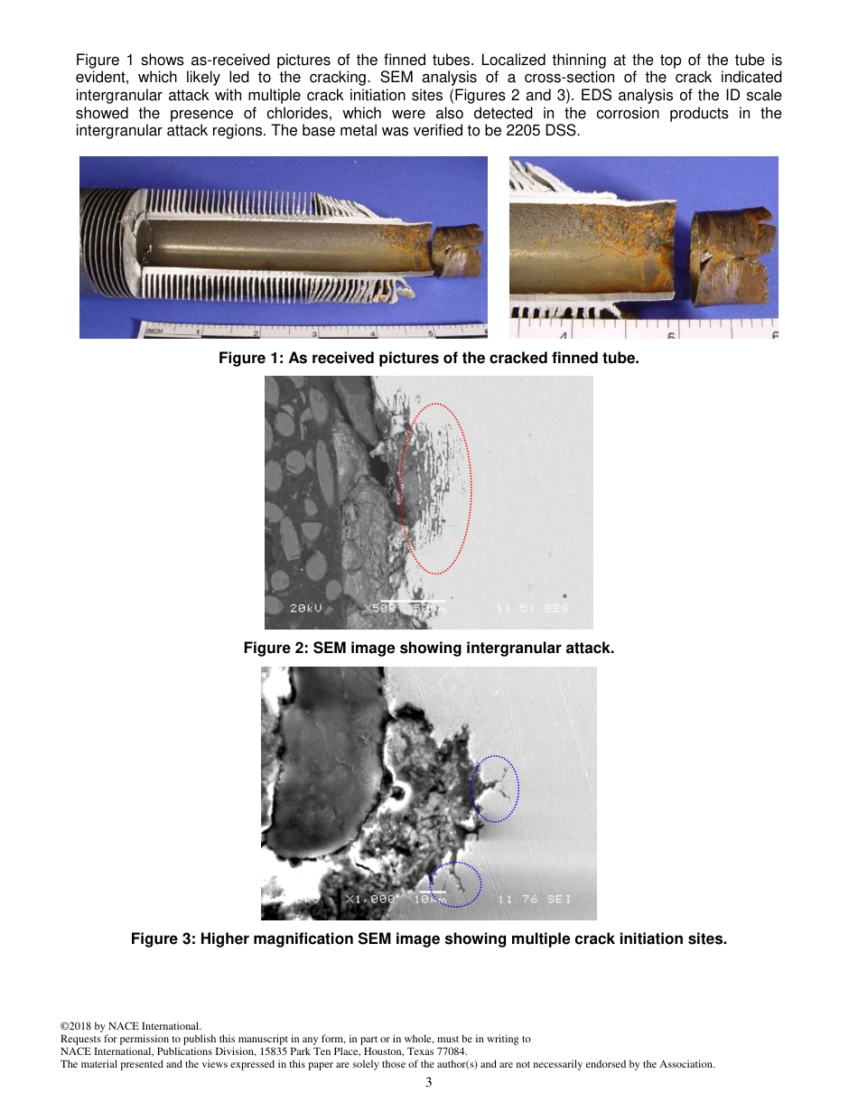 NACE Paper 11625-2018.pdf_第3页