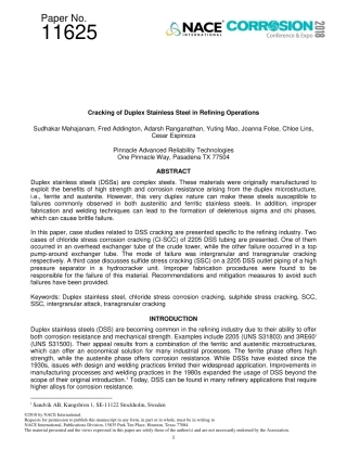NACE Paper 11625-2018.pdf