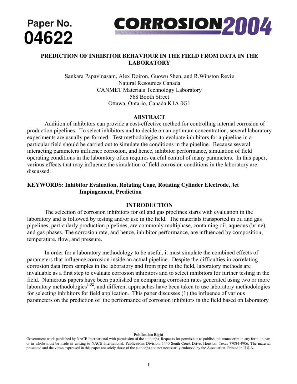 NACE Paper 04622-2004.pdf_第1页