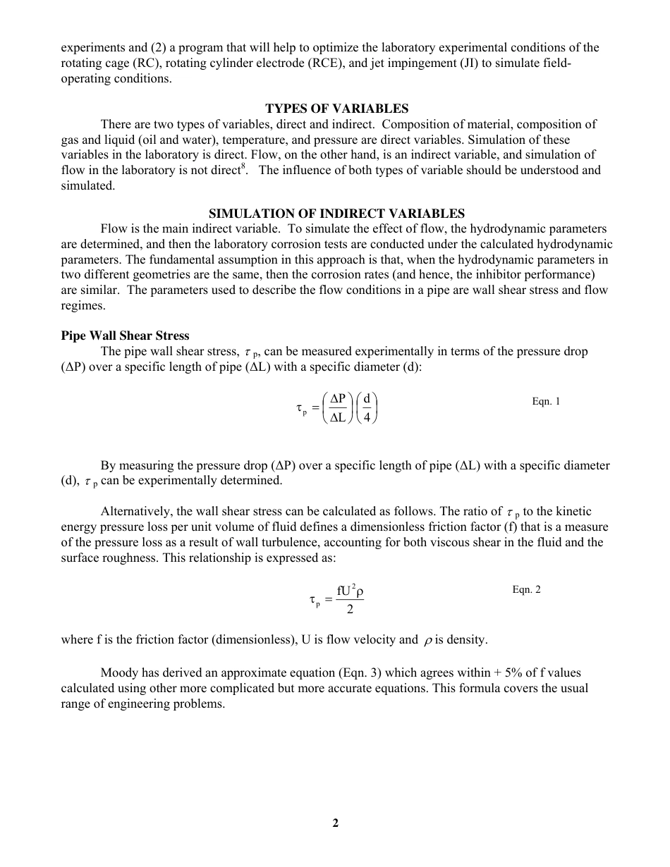 NACE Paper 04622-2004.pdf_第2页