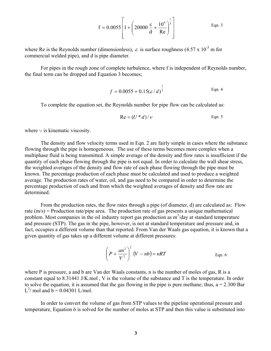 NACE Paper 04622-2004.pdf_第3页