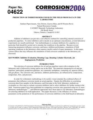 NACE Paper 04622-2004.pdf