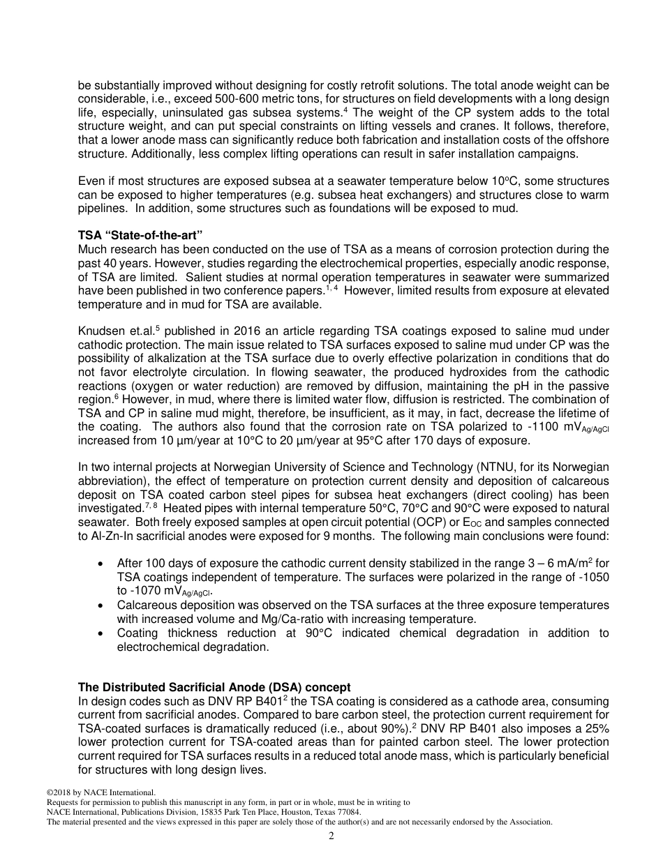 NACE Paper 11106-2018.pdf_第2页