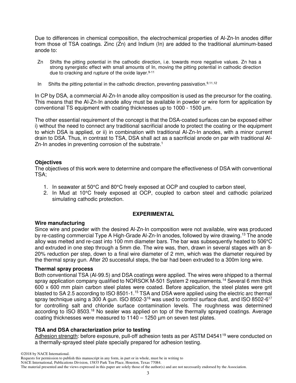 NACE Paper 11106-2018.pdf_第3页