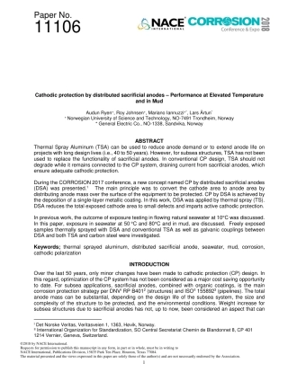 NACE Paper 11106-2018.pdf