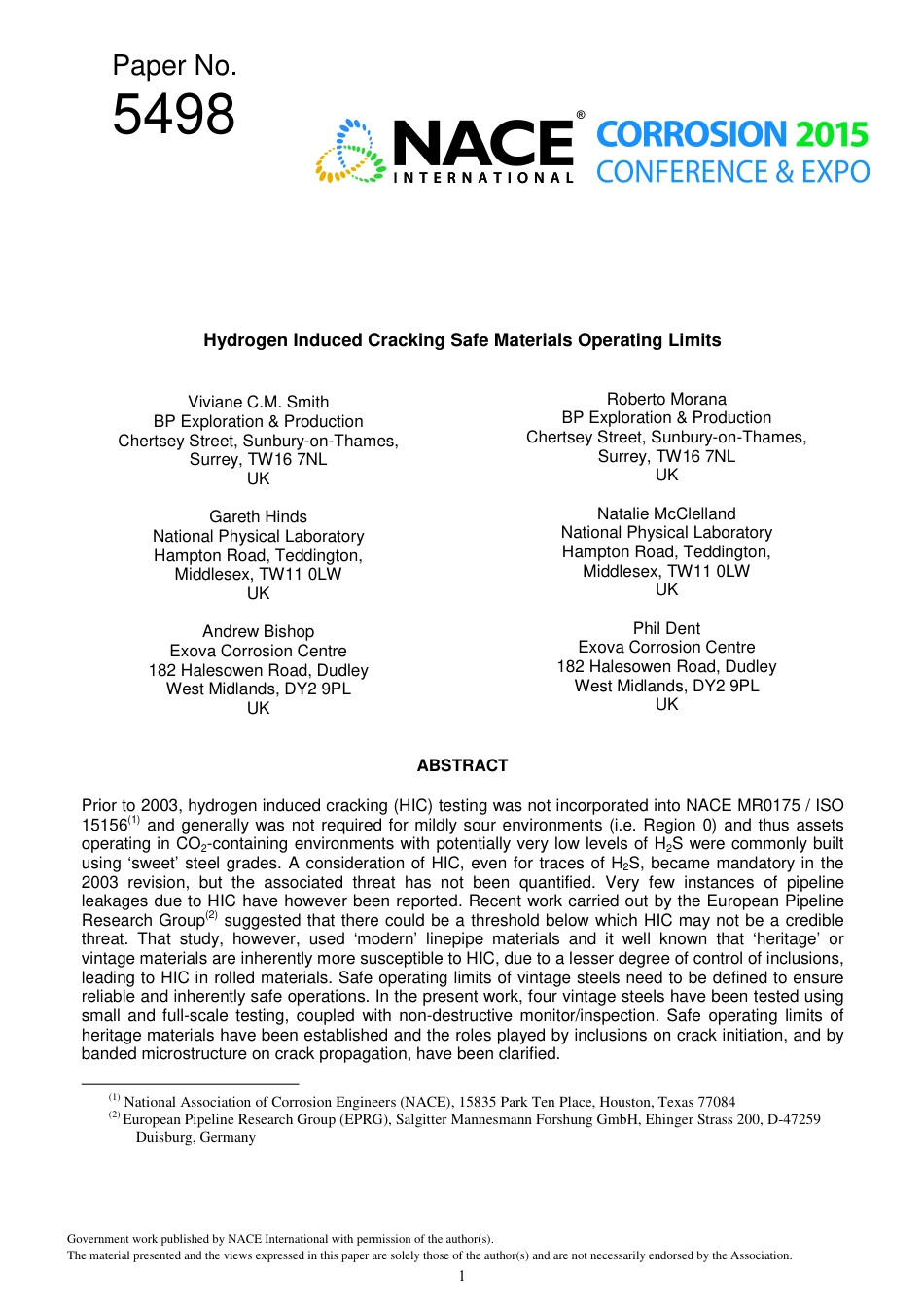 NACE Paper 05498-2015.pdf_第1页